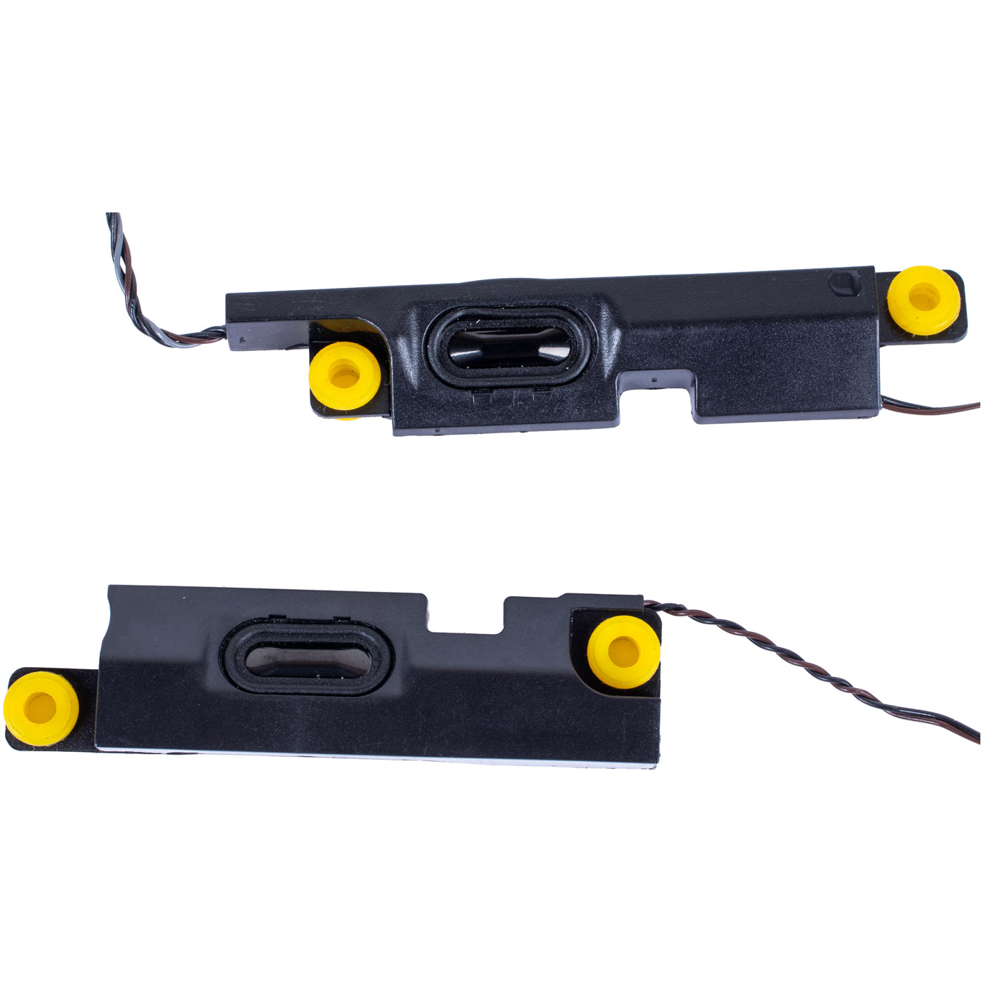 Original speakers Lenovo Ideapad V14 IWL IGL IIL