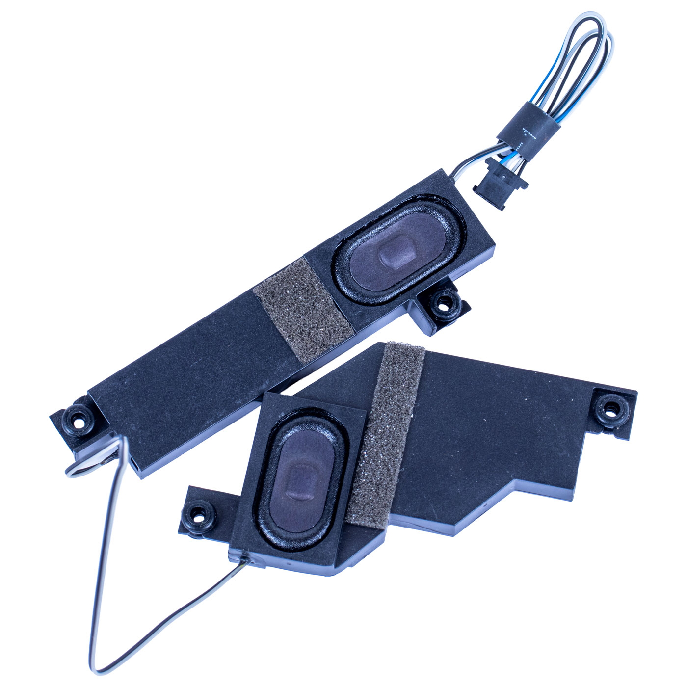 Lenovo IdeaPad Flex 5 15 IIL05 ITL05 Speakers