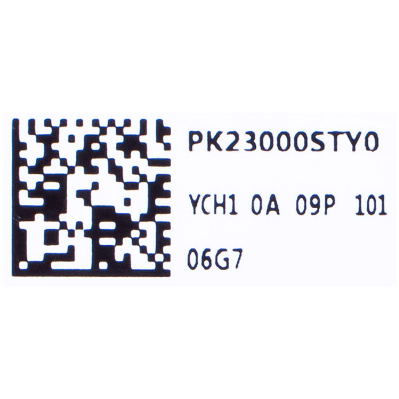 Lenovo IdeaPad 3 17 IIL05 Speakers