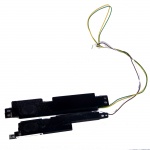 Lenovo ThinkPad T400 T61 Speakers 39T7483