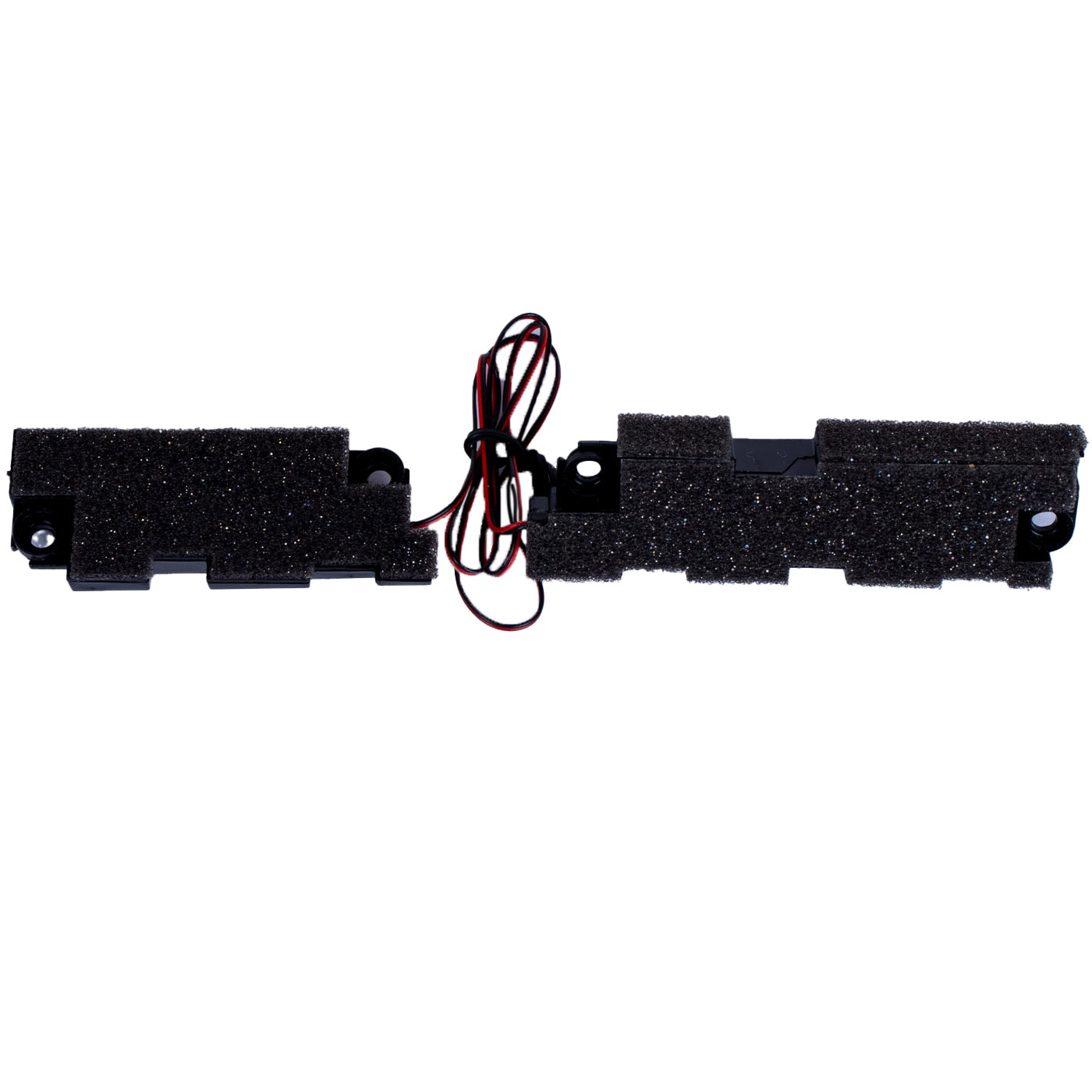 Speakers Lenovo ThinkPad E480 E485 E490 E495