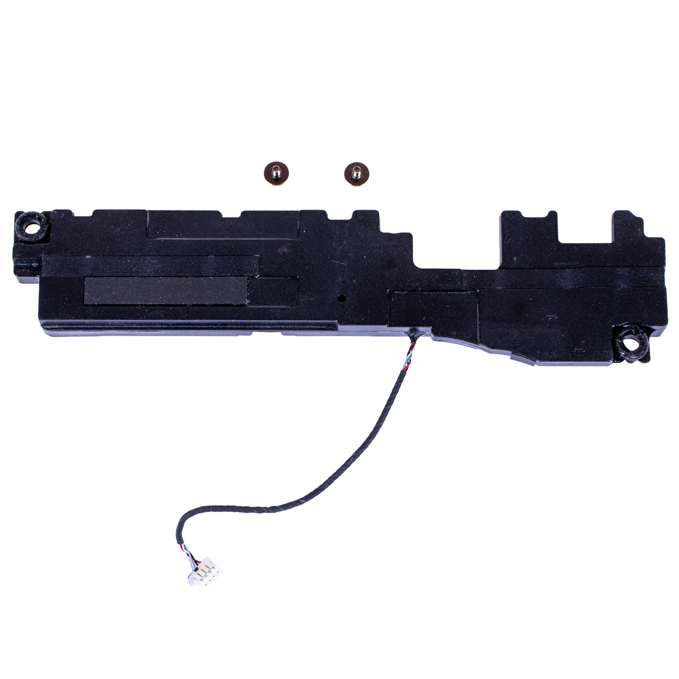 Internal speakers Lenovo ThinkPad P53 02DM537