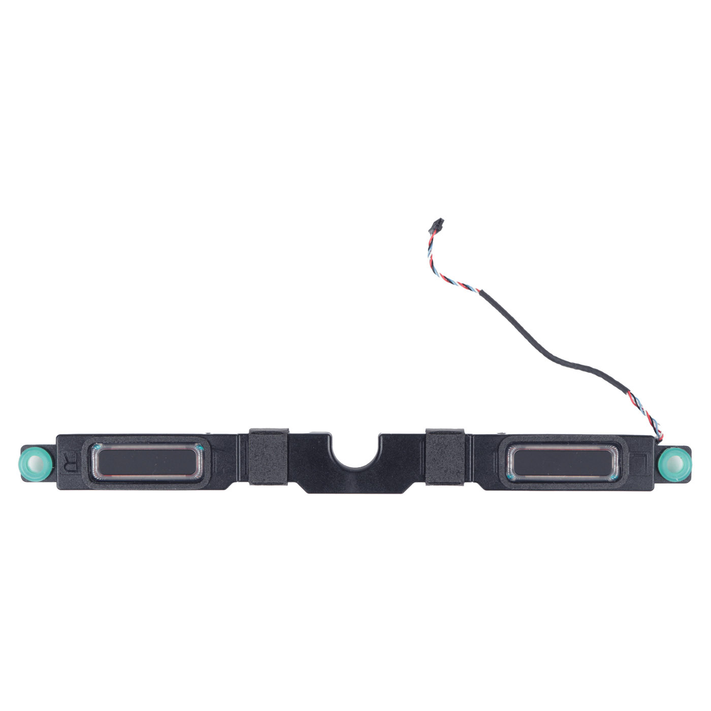 Lenovo ThinkPad T16 P16s L13 speakers