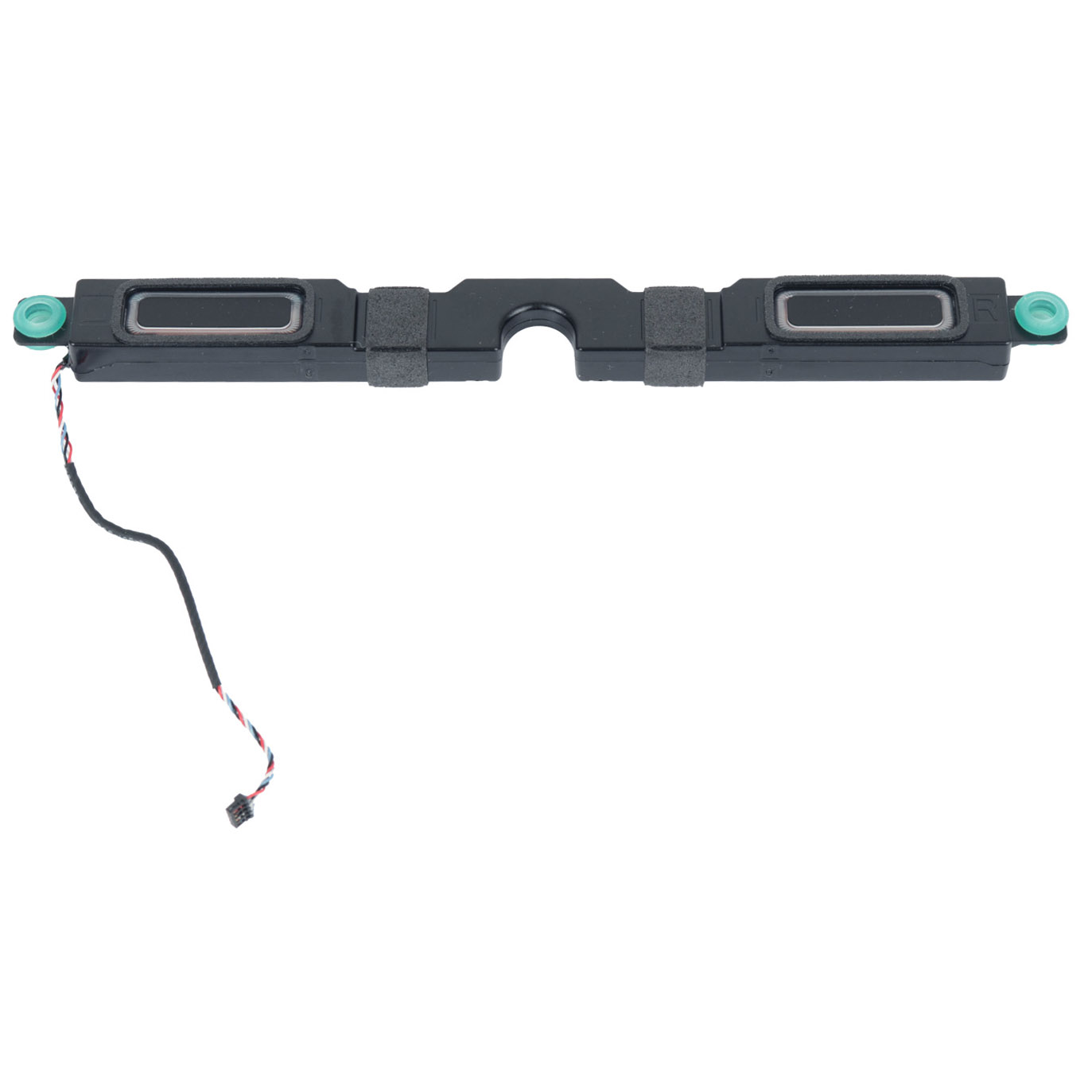 Lenovo ThinkPad T16 P16s L13 speakers