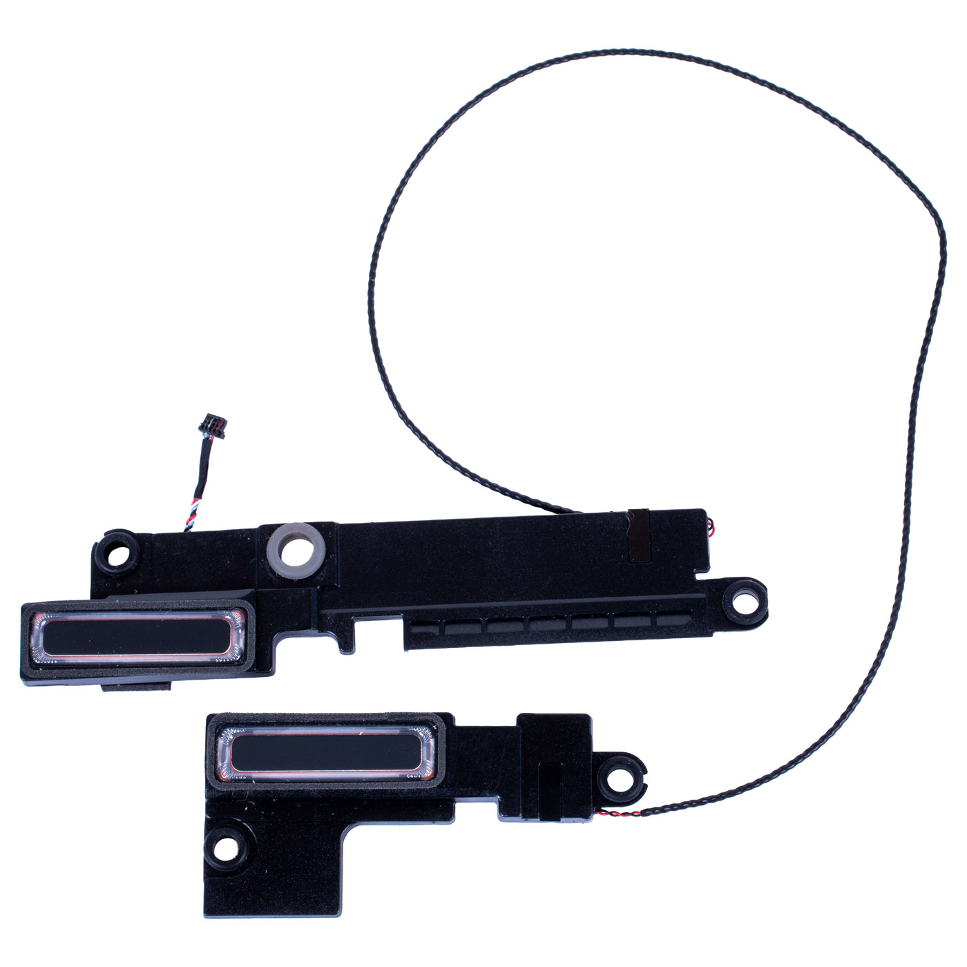 Lenovo ThinkPad X13 4th 5th generation speakers