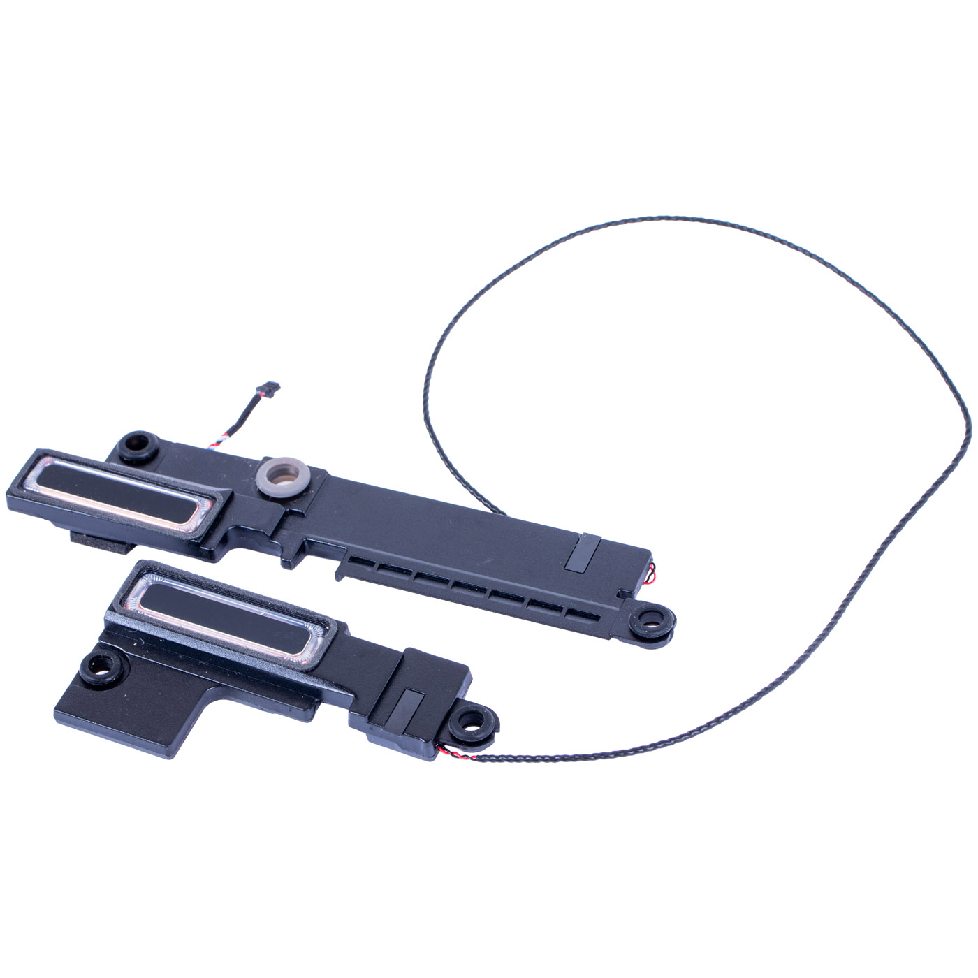 Lenovo ThinkPad X13 4th 5th generation speakers