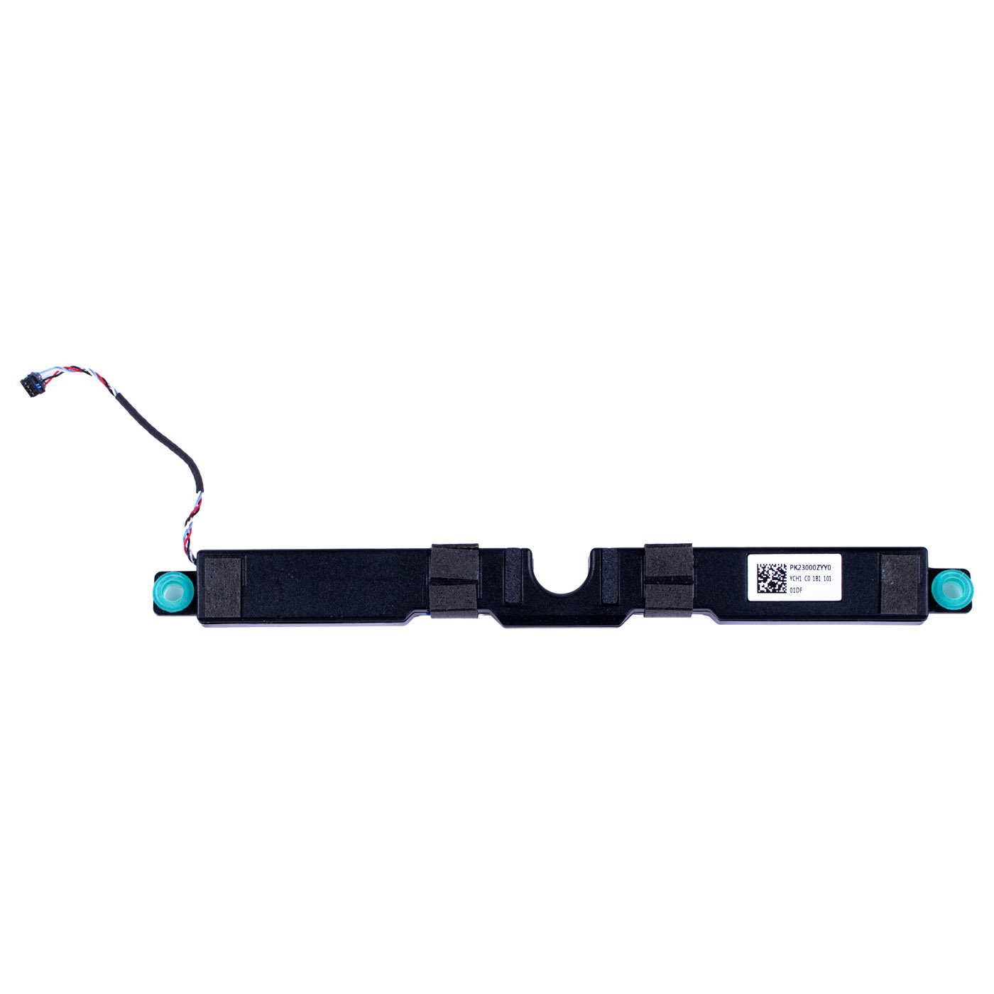 Lenovo ThinkPad T14 P14s 3/4 gen Speakers