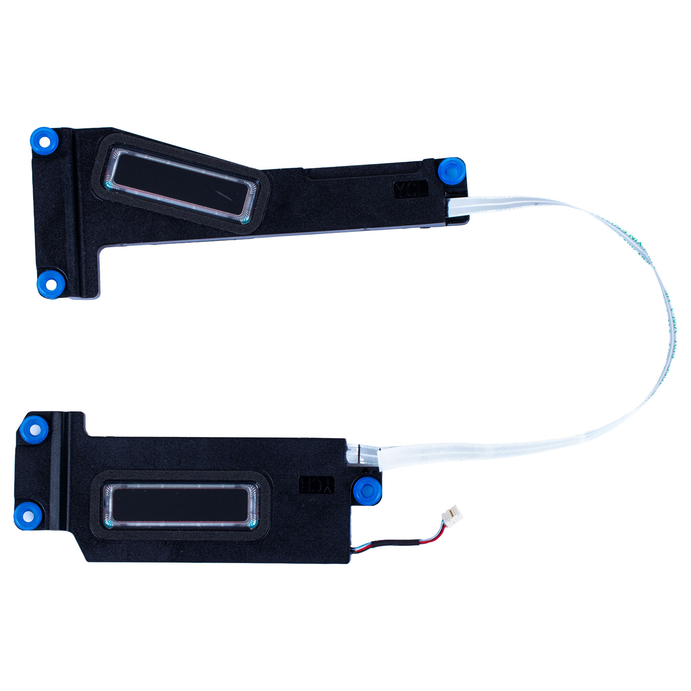 Speakers Lenovo X1 Carbon 12 13 X1 2-in-1 Gen 9 10