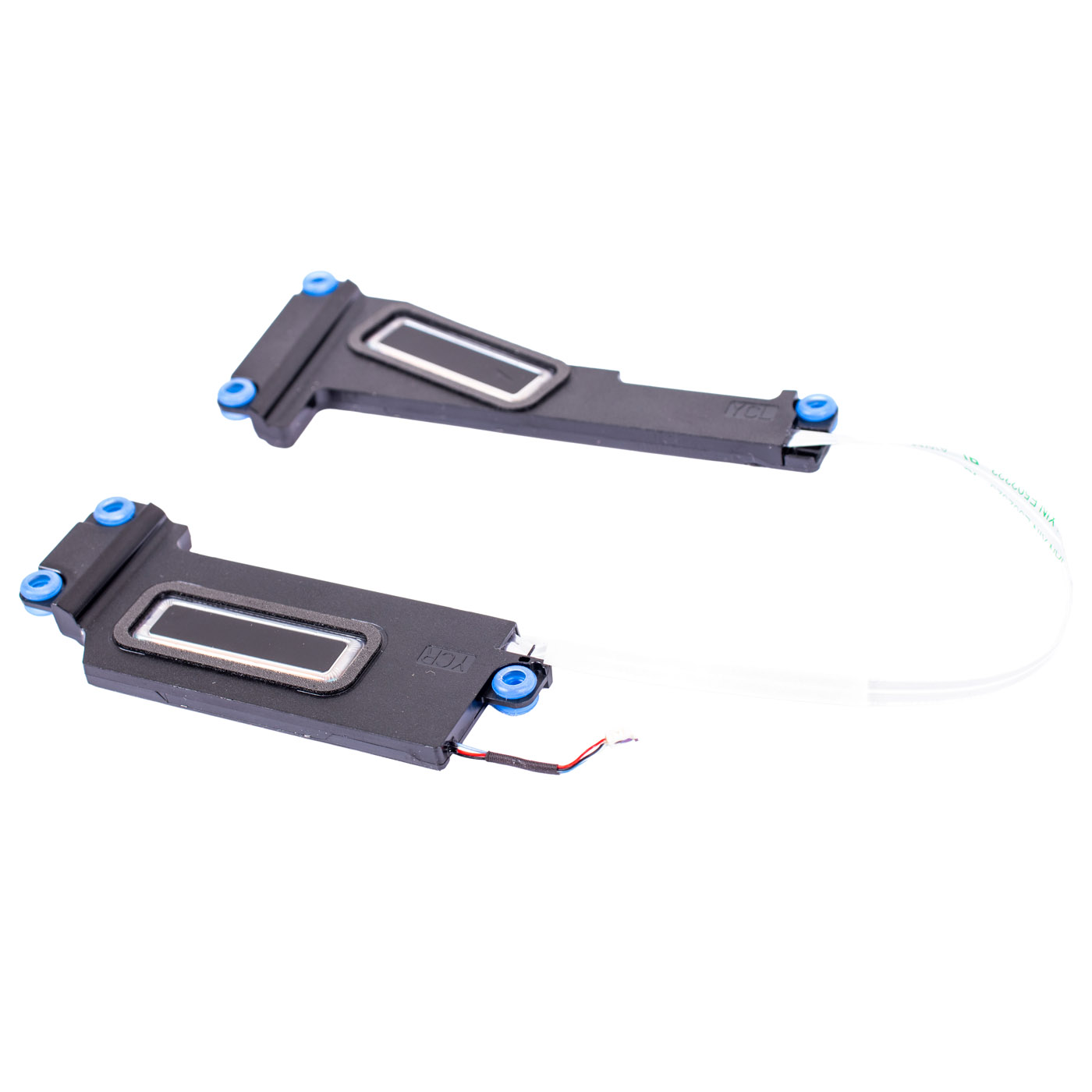 Speakers Lenovo X1 Carbon 12 13 X1 2-in-1 Gen 9 10