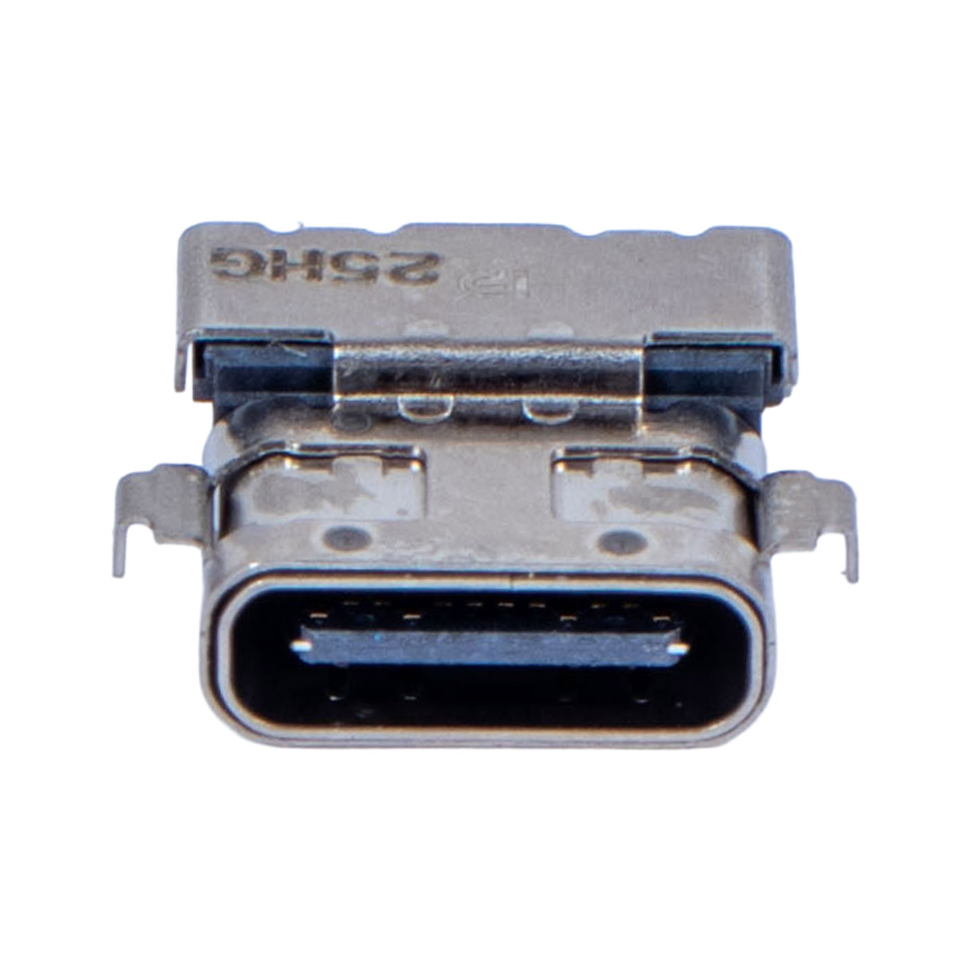 USB-C Socket Lenovo ThinkBook 14 15 2/3/4/5 gen
