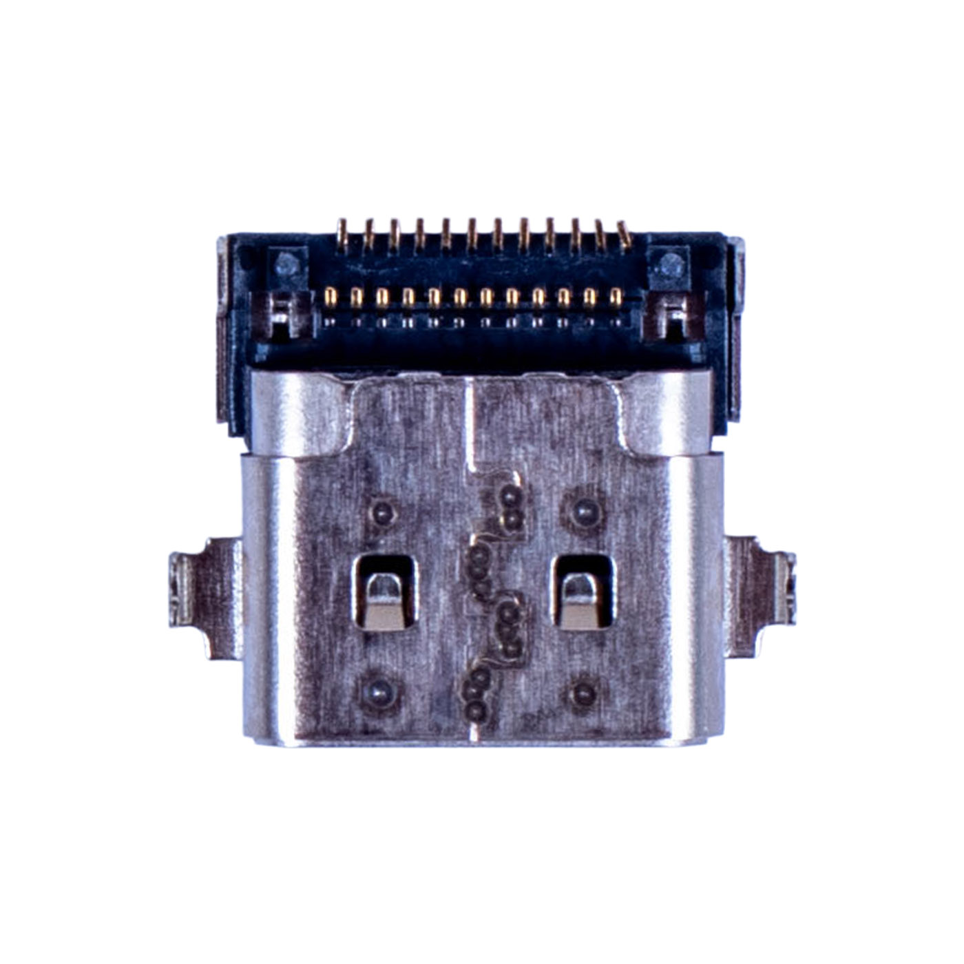 USB-C Socket Lenovo ThinkBook 14 15 2/3/4/5 gen