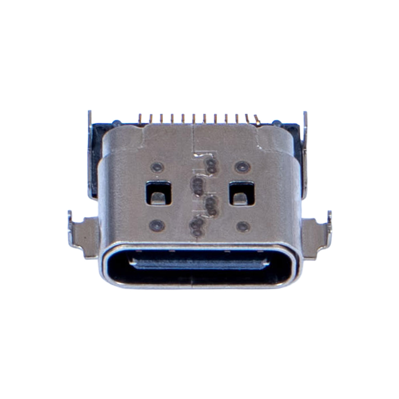 USB-C Socket Lenovo ThinkBook 14 15 2/3/4/5 gen