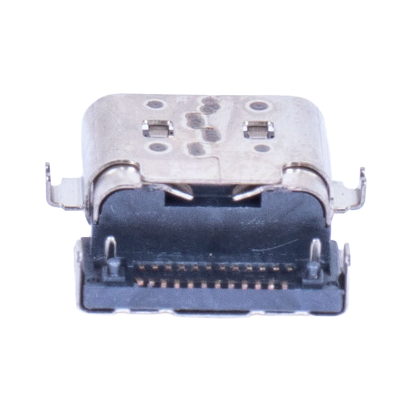 USB-C Socket Lenovo ThinkBook 14 15 2/3/4/5 gen