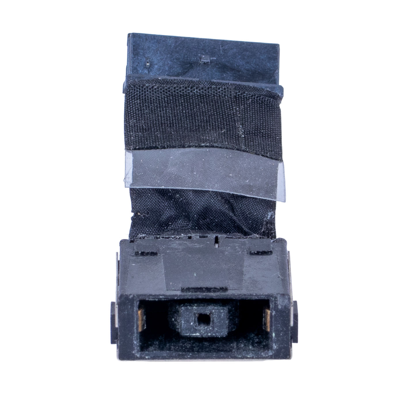 DC power socket Lenovo ThinkPad P53