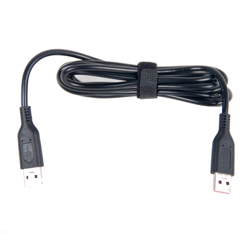 USB power cable Lenovo Yoga 3 4 700 900 USB
