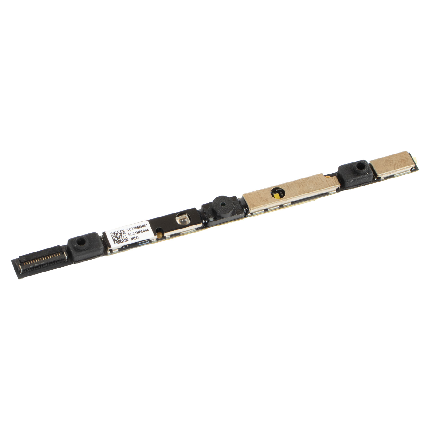 FHD IR Camera Hybrid Lenovo E14 E16 ThinkBook 14 16