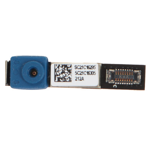 Lenovo ThinkPad T14s X13 P16 FHD RGB Webcam Camera