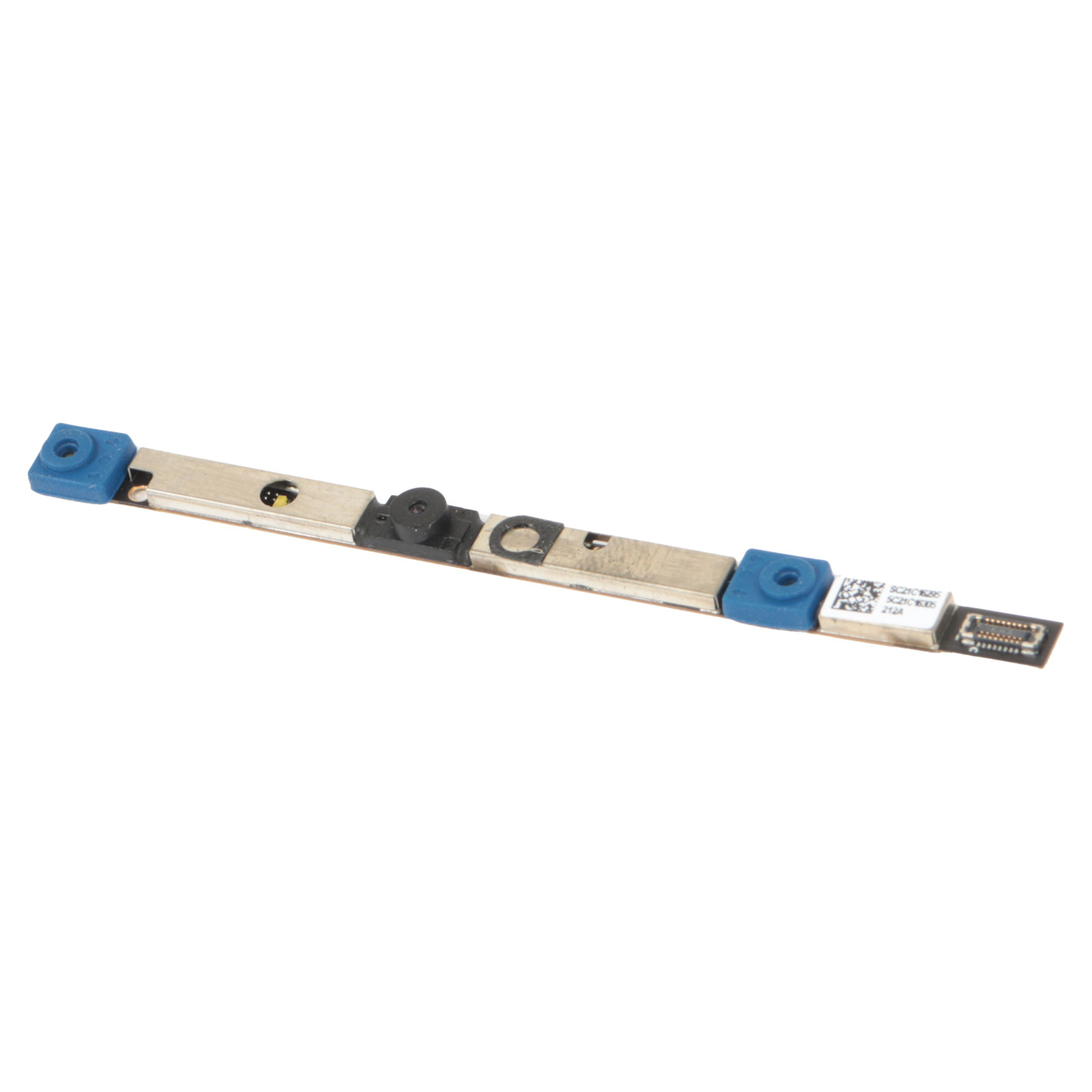 Lenovo ThinkPad T14s X13 P16 FHD RGB Webcam Camera