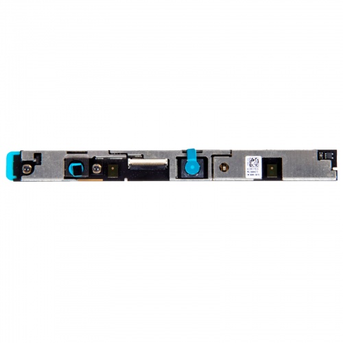 IR Webcam Lenovo ThinkPad T470 T480 T570 T580 P51S