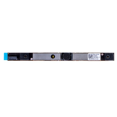 RGB Webcam Lenovo IdeaPad 1-11 1-14 AST05