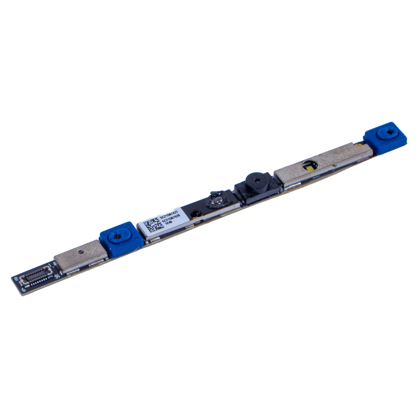 IR Camera Hybrid Lenovo X13 T14s P16 L13 L14 L15 T16