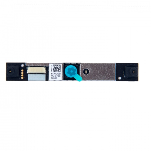 Webcam Lenovo ThinkPad E460 E470 E475 E570 E570C L460 L470