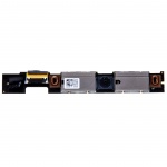 Webcam Lenovo ThinkPad T460s T470s 00HN325