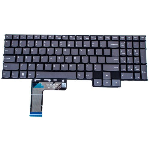 Backlit keyboard Lenovo Legion Y7000P 2023 G5000 APH8