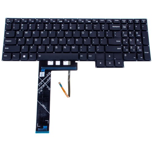 Keyboard Lenovo Legion 5 17 ITH6 ACH6