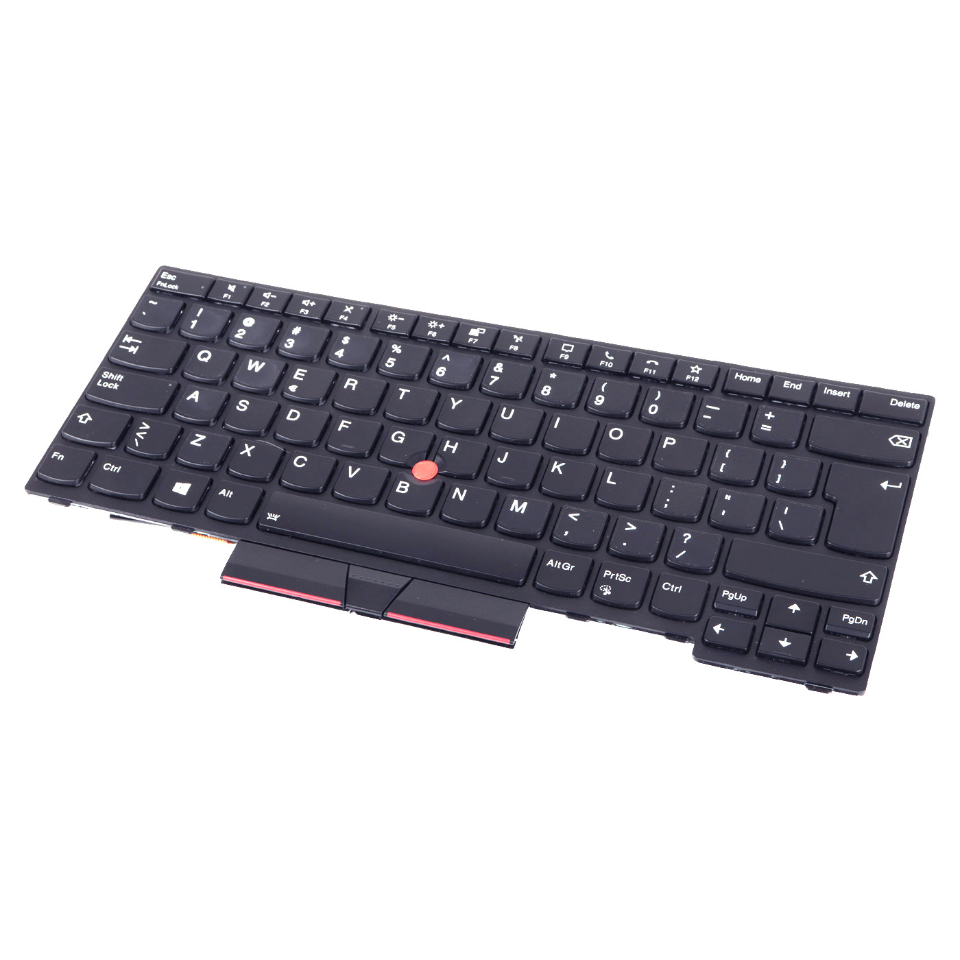 Keyboard Lenovo Thinkpad T14 P14s 1st 2nd backlit