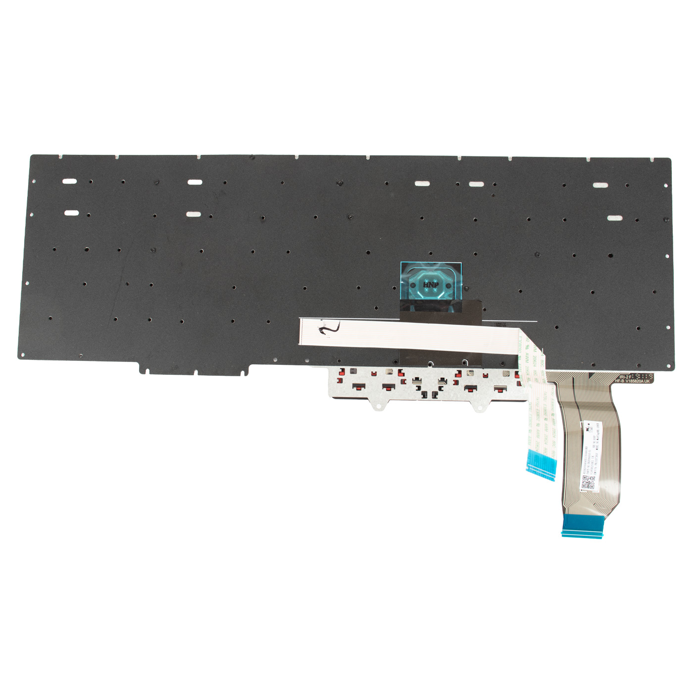 Keyboard Lenovo Thinkpad E15