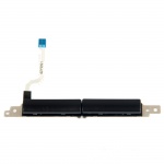 Touchpad keys Lenovo ThinkPad T420 T420s T430 T430s