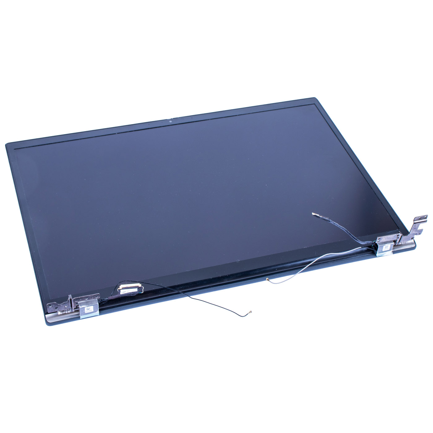 Lenovo ThinkPad T16 P16s 2nd Gen FHD 5M Display Panel