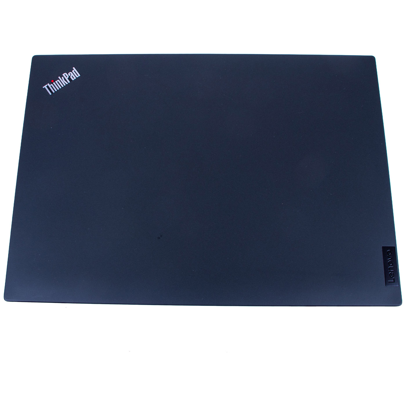 Lenovo ThinkPad T16 P16s 2nd Gen FHD 5M Display Panel