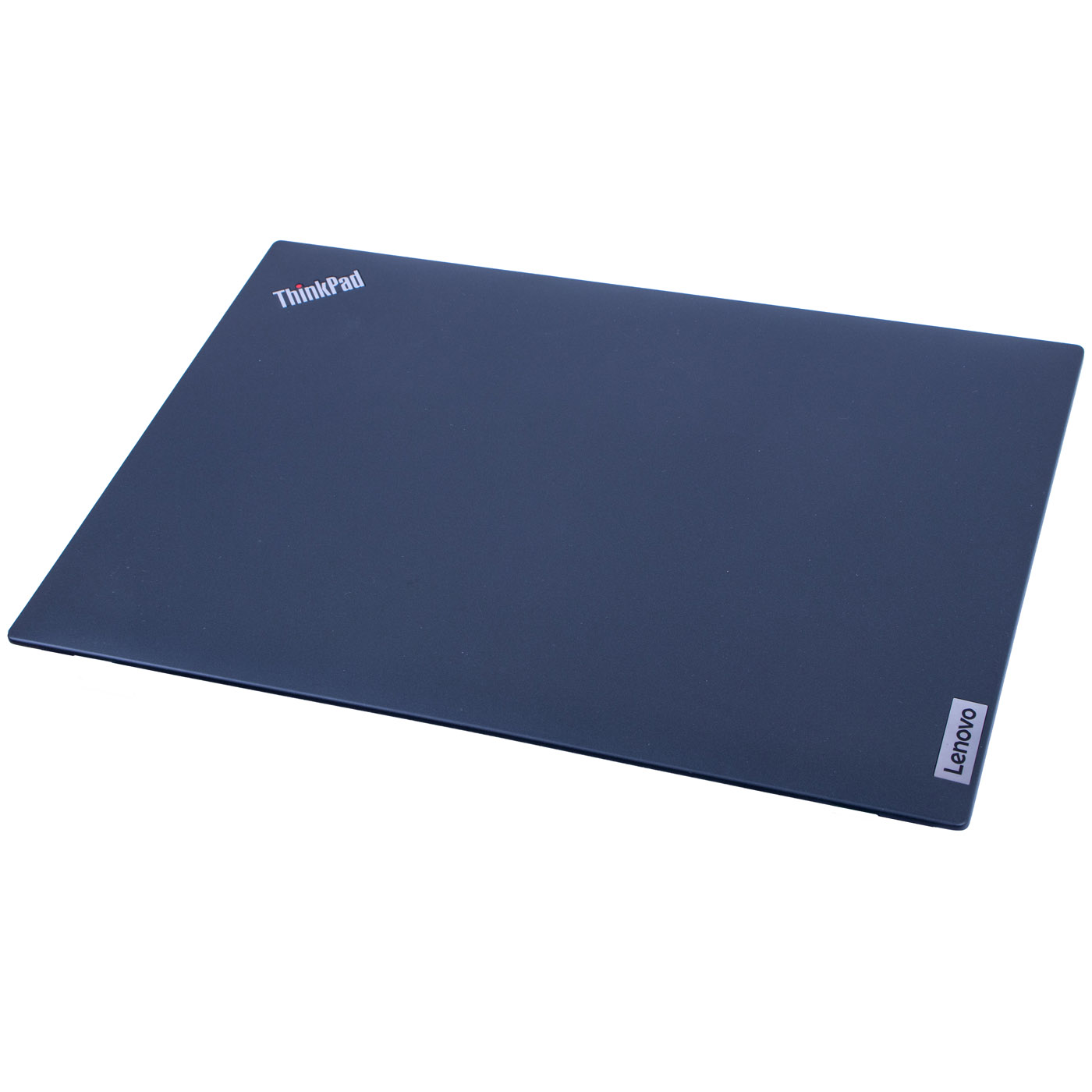 Lenovo ThinkPad T16 P16s 2nd Gen FHD 5M Display Panel