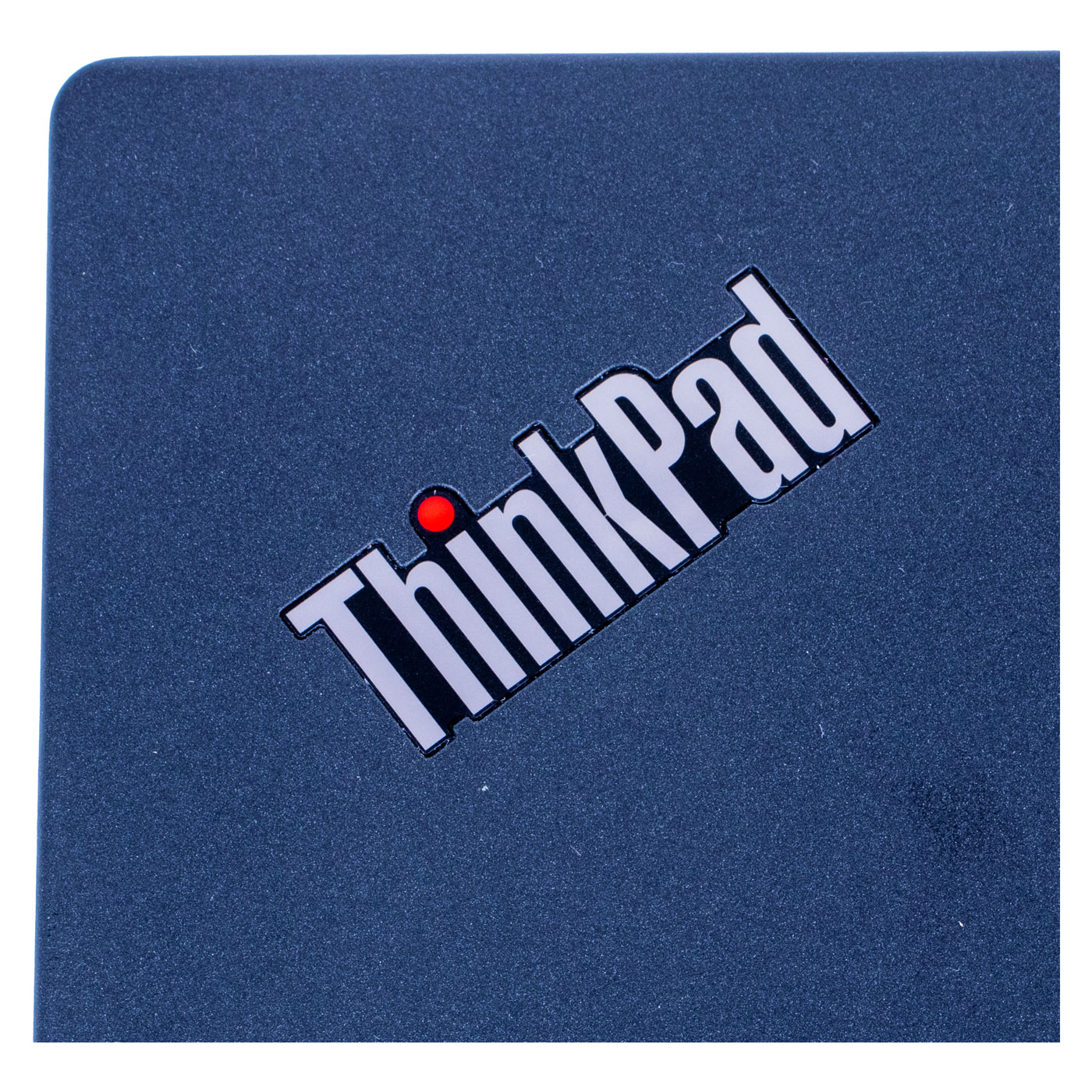 Lenovo ThinkPad T16 P16s 2nd Gen FHD 5M Display Panel