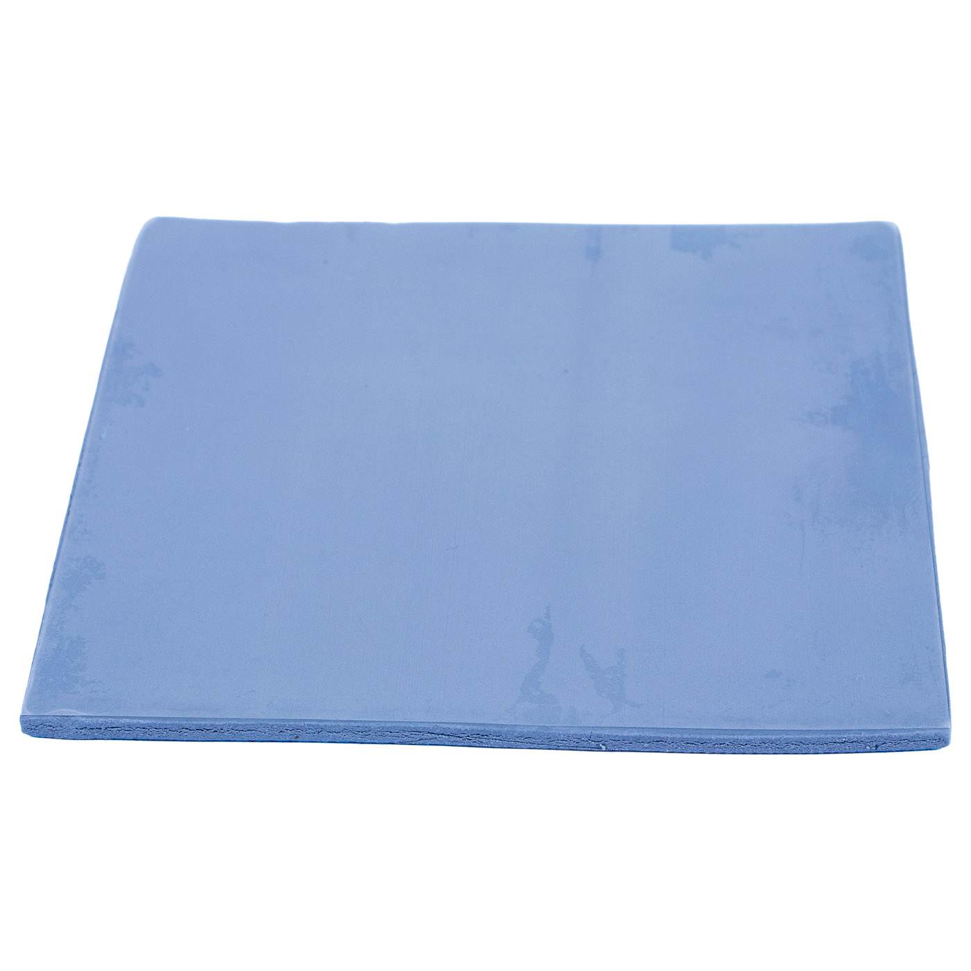 Thermal Pad 100x100mm 3.0 mm Silicone Heatsink Interface