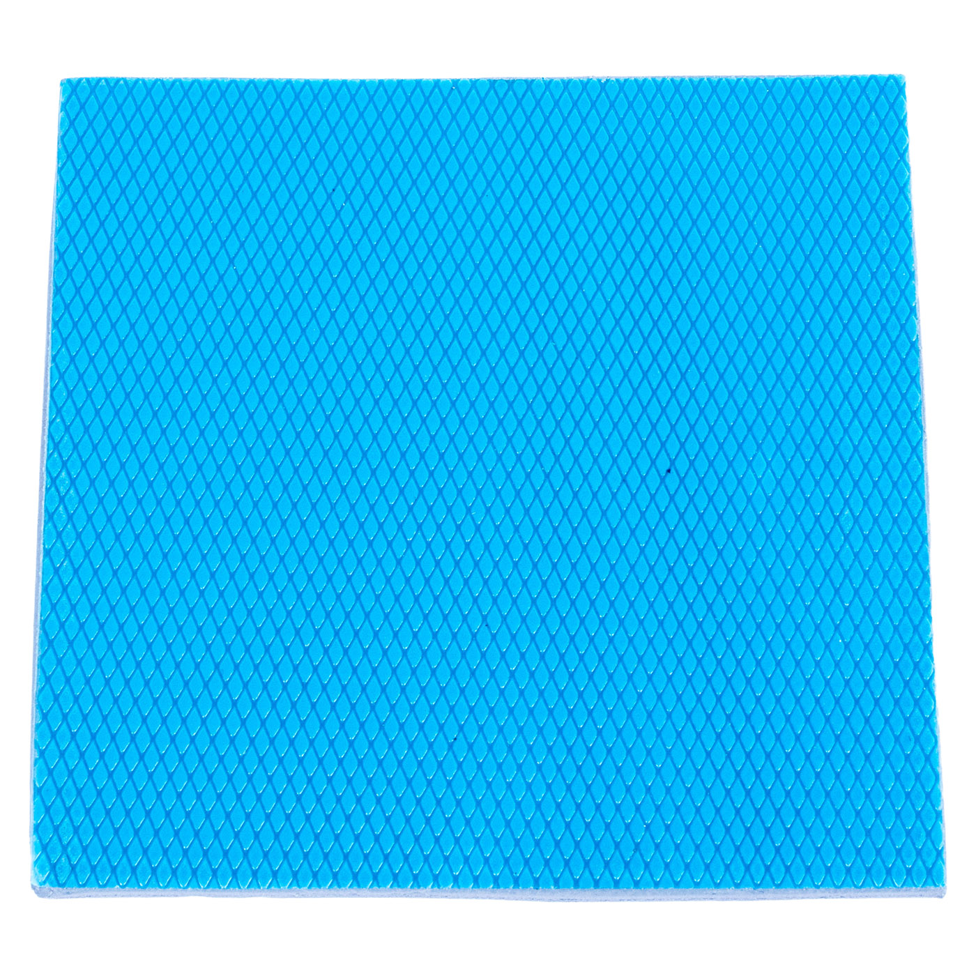 Thermal Pad 100x100mm 3.0 mm Silicone Heatsink Interface