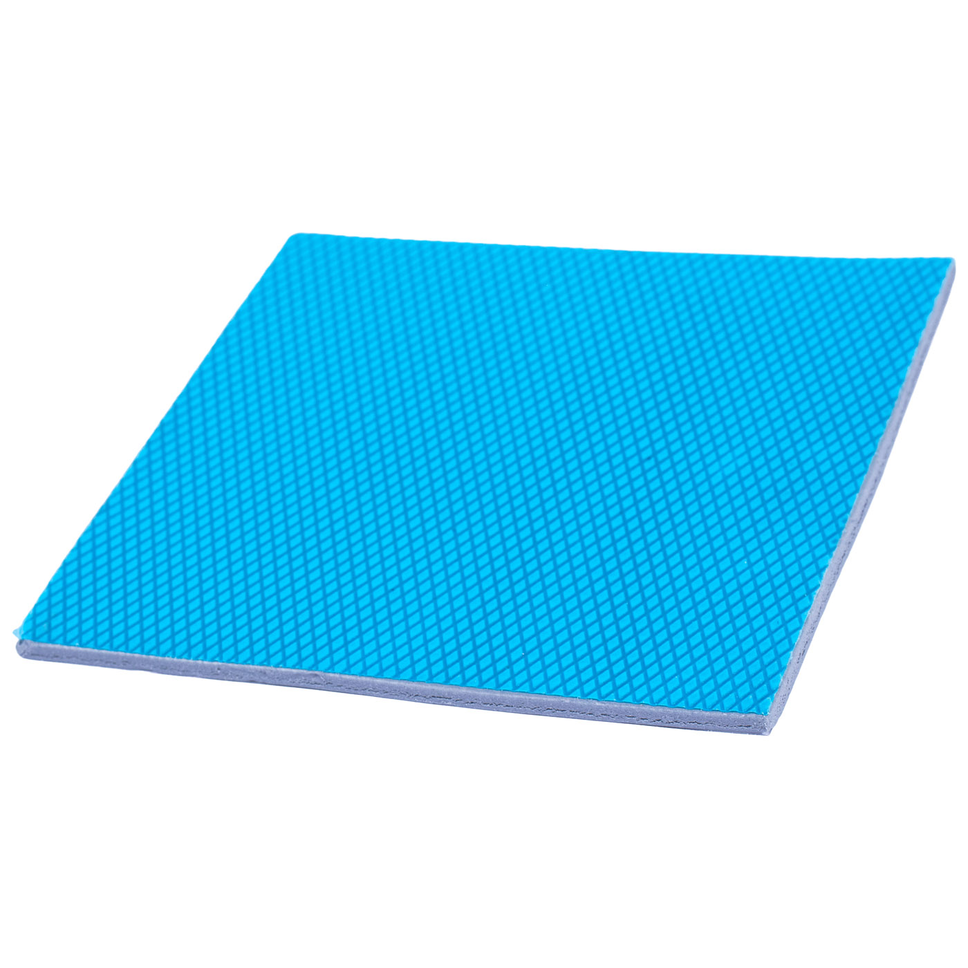 Thermal Pad 100x100mm 3.0 mm Silicone Heatsink Interface