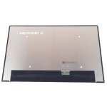 WUXGA LCD screen Lenovo T16 P16s Non-Touch Anti-Glare IPS 400nit