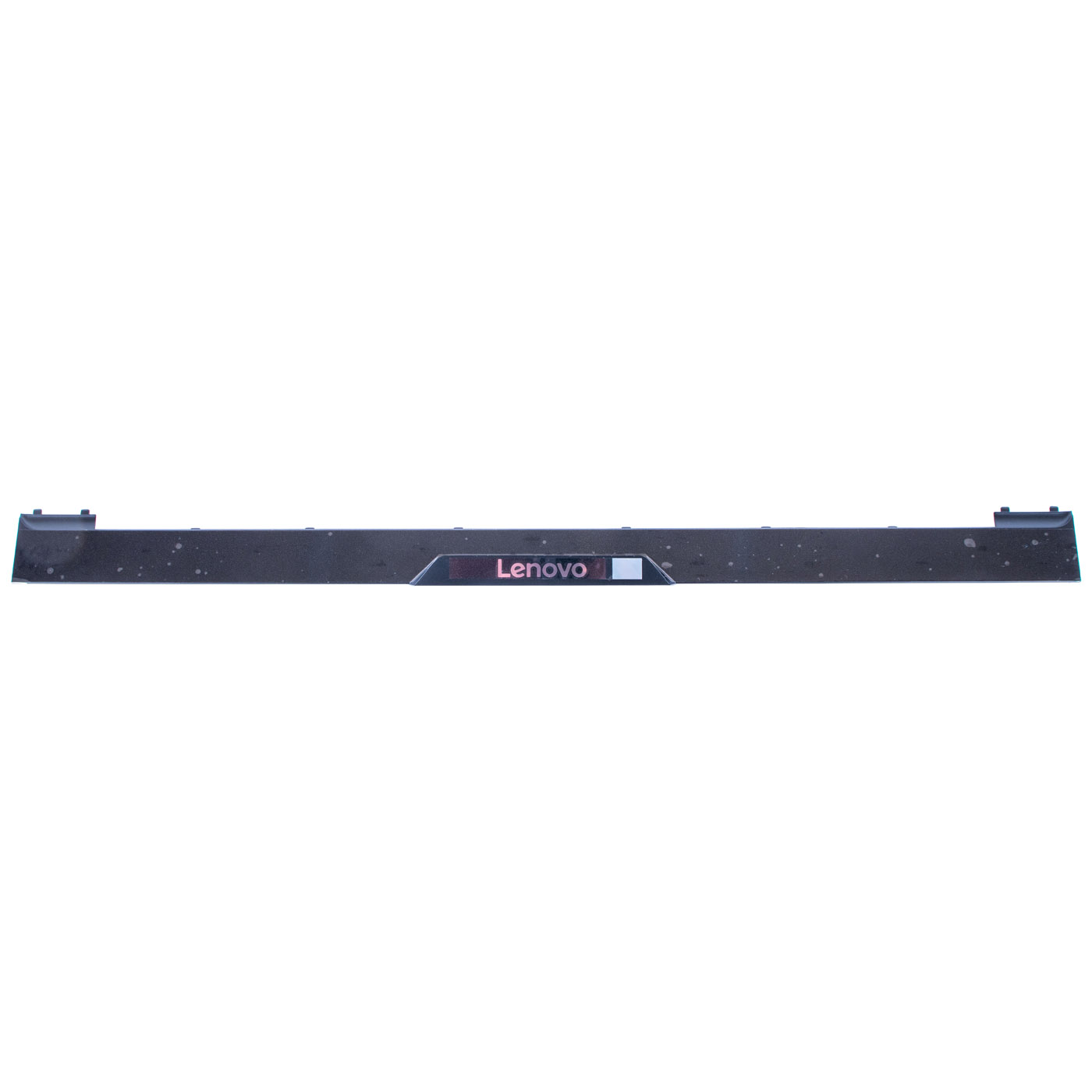Strip Cover Lenovo Legion Pro 5 16 IRX10 ADR10