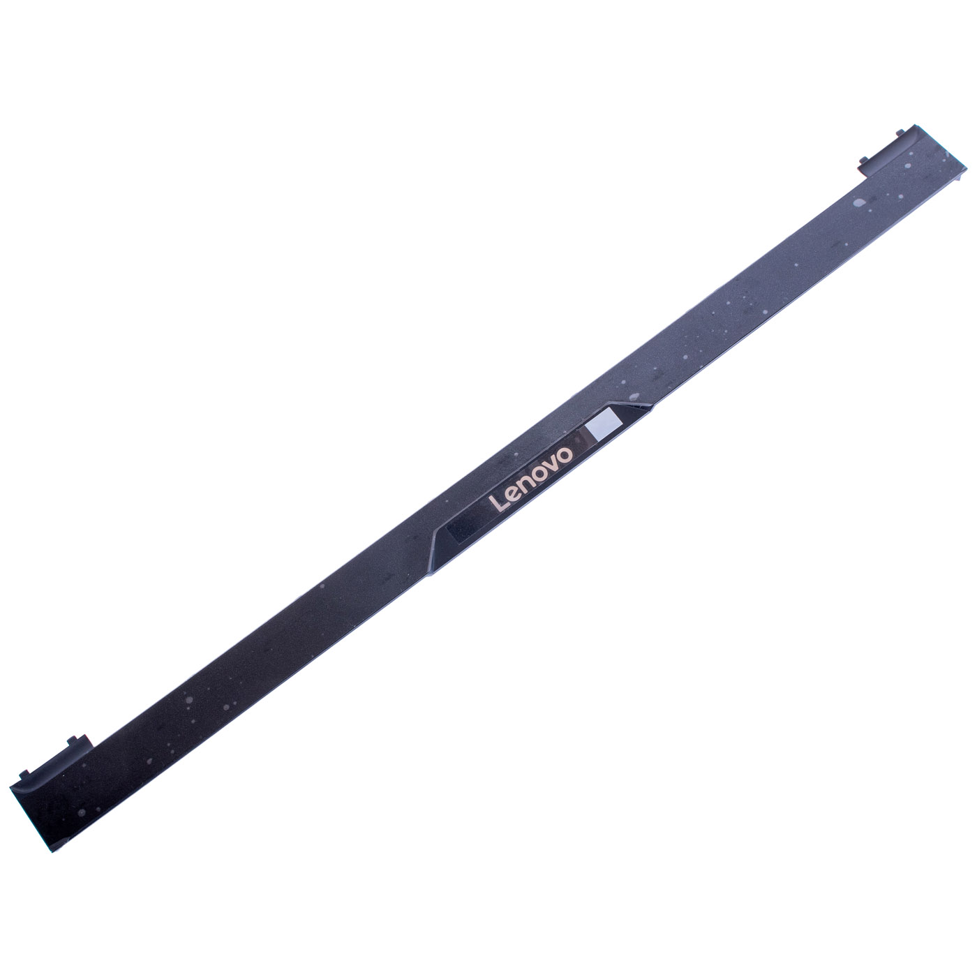 Strip Cover Lenovo Legion Pro 5 16 IRX10 ADR10