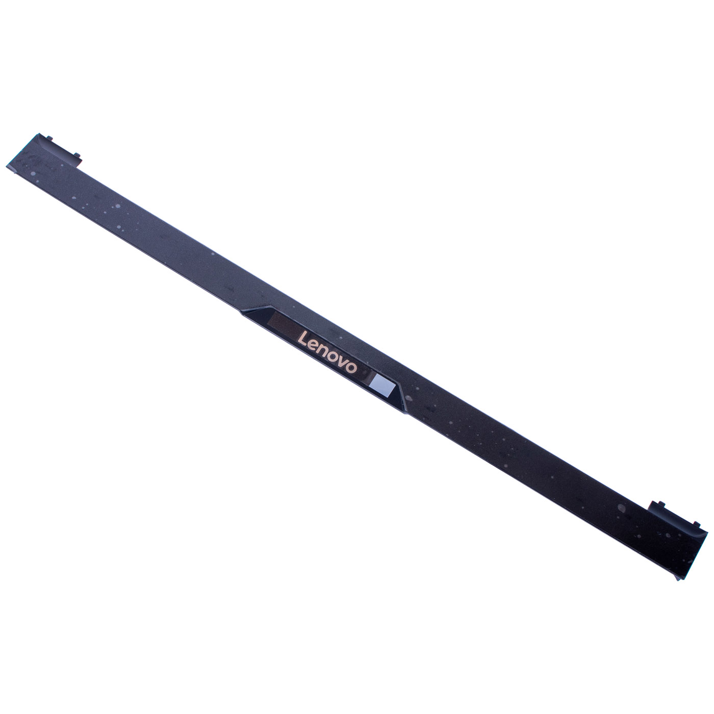 Strip Cover Lenovo Legion Pro 5 16 IRX10 ADR10