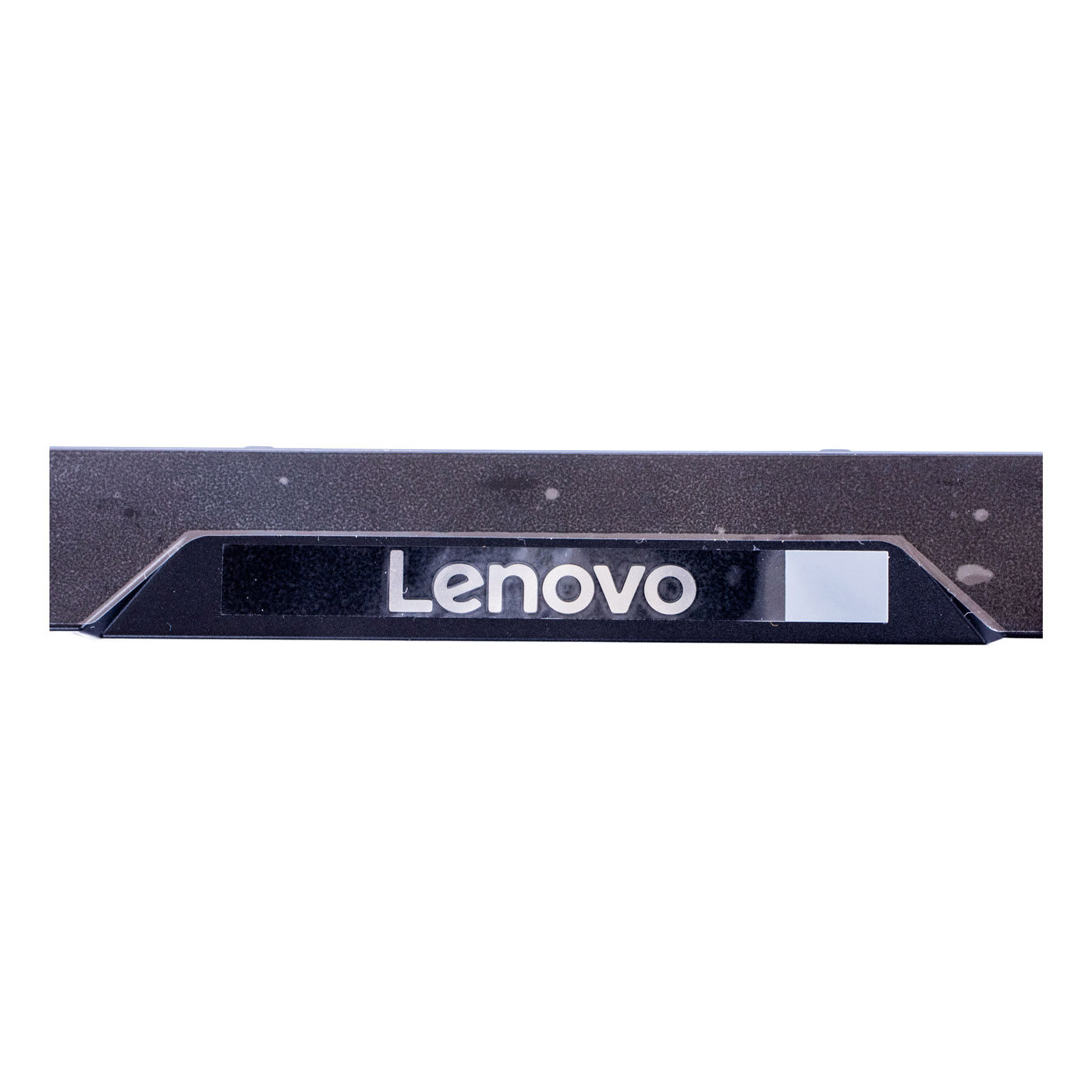 Strip Cover Lenovo Legion Pro 5 16 IRX10 ADR10