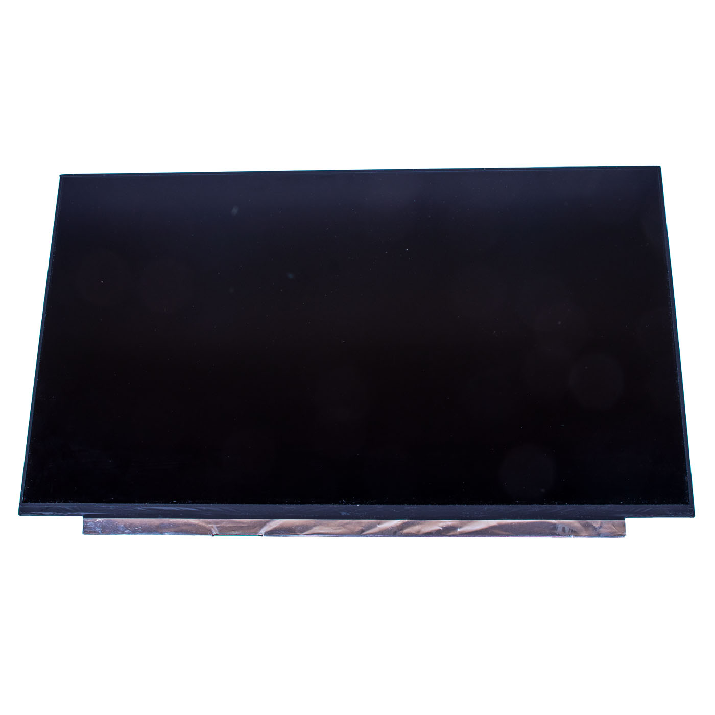 LCD FHD screen Lenovo P51 P52 P53 P1 P15 X1 Extreme
