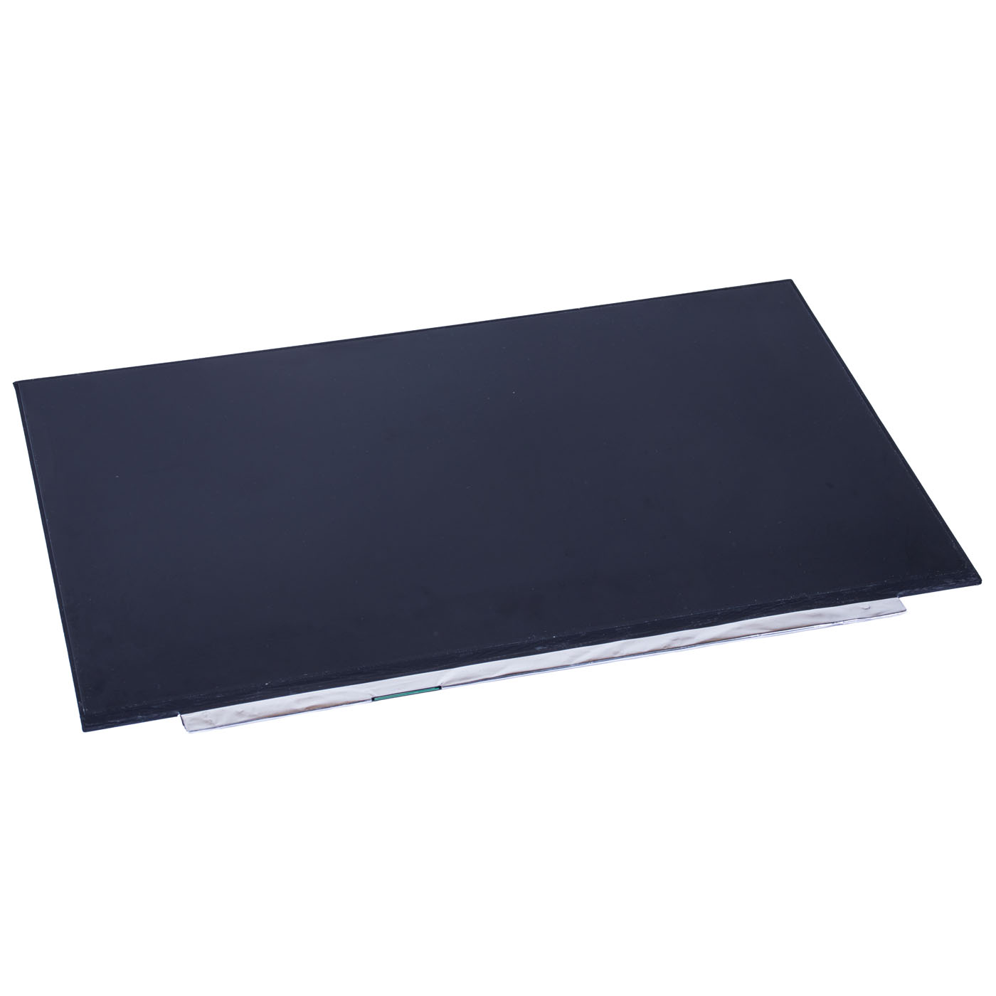 LCD FHD screen Lenovo P51 P52 P53 P1 P15 X1 Extreme