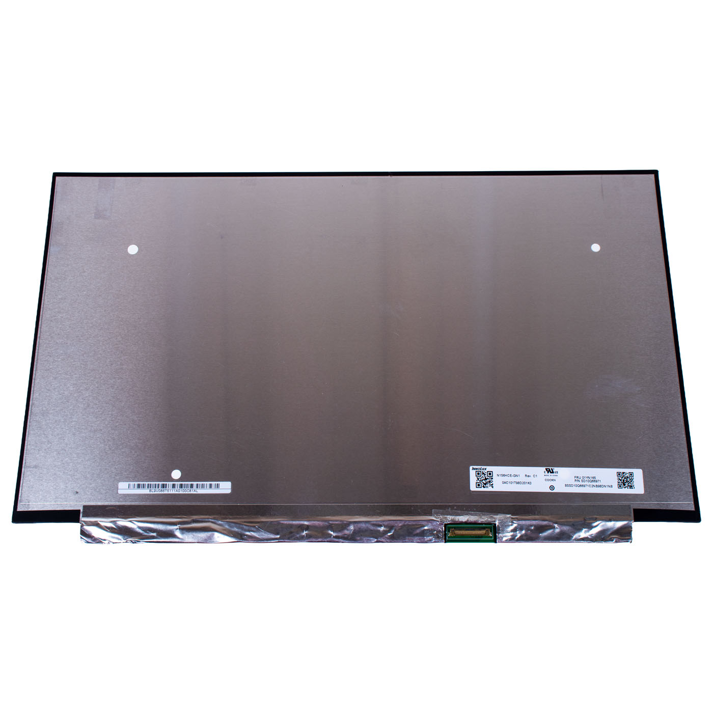 LCD FHD screen Lenovo P51 P52 P53 P1 P15 X1 Extreme