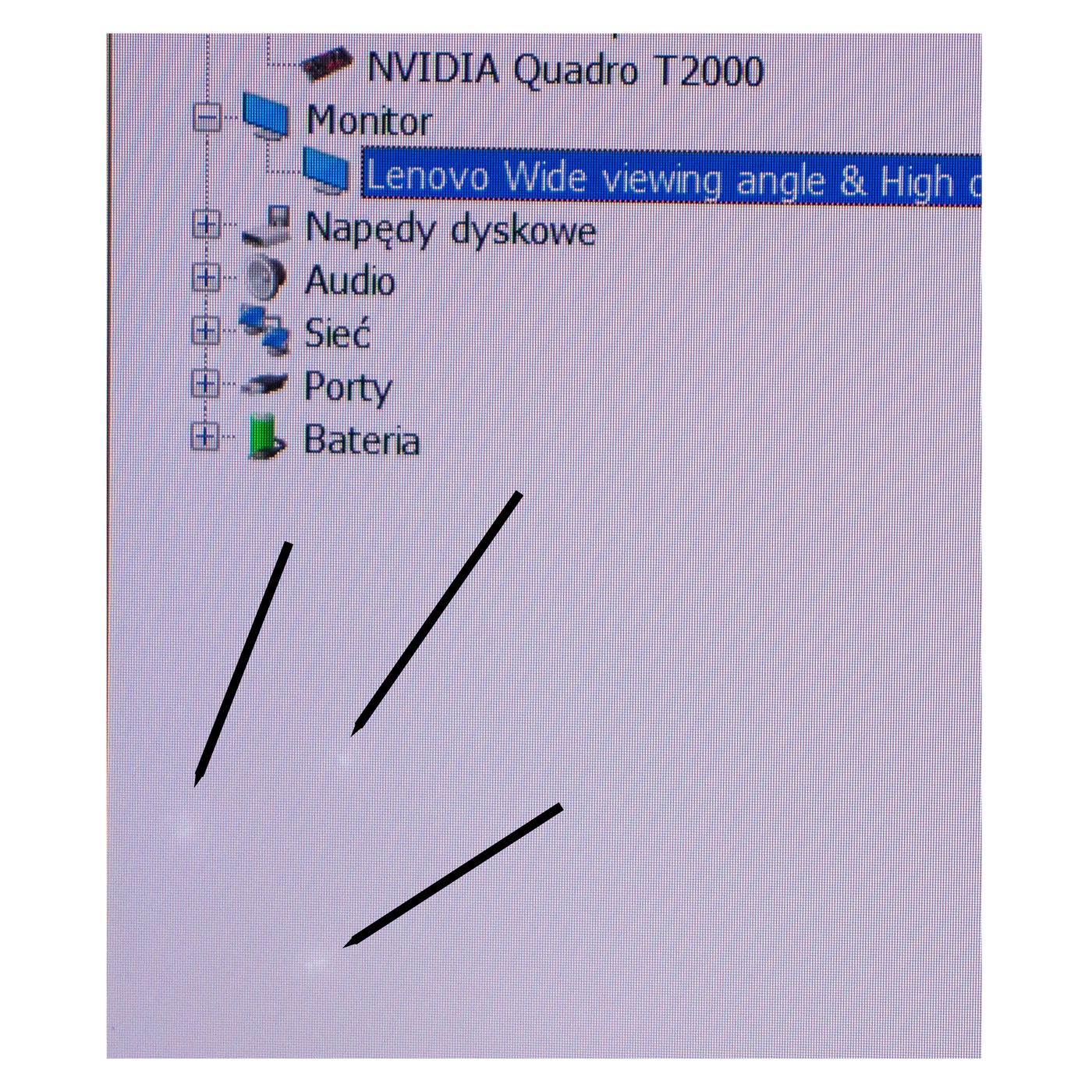 LCD FHD screen Lenovo P51 P52 P53 P1 P15 X1 Extreme