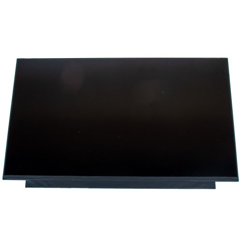 LCD Full HD screen Lenovo P51 P52 P53 P1 P15 X1 Extreme