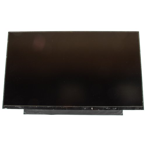 LCD screen Lenovo ThinkPad T490s T14s T14 FHD IPS touch